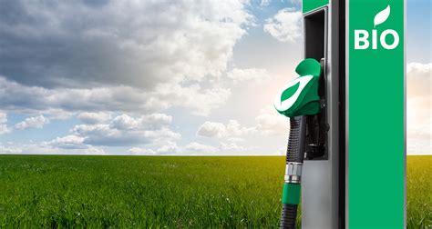 what are carbon neutral fuels